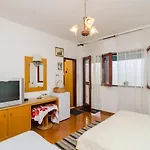 Pensionat Rasica