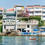 Rasica Pensionat