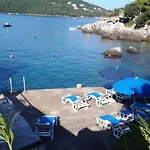 Rasica Molunat