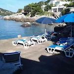 Rasica Molunat