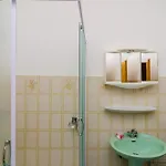 Rasica Pensionat 3*