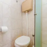 Pensionat Rasica 3*