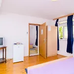 Pensionat Rasica
