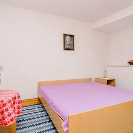 Rasica 3*
