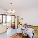 Rasica Konukevi