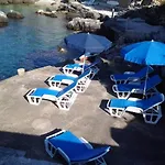 Rasica