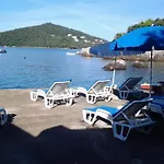 Rasica