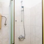 Rasica Guest house Molunat