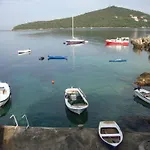 Rasica Guest house