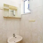 Rasica Konukevi 3*