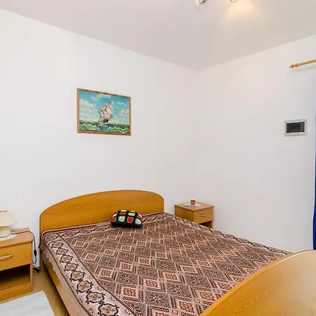 Rasica Guest house 3*