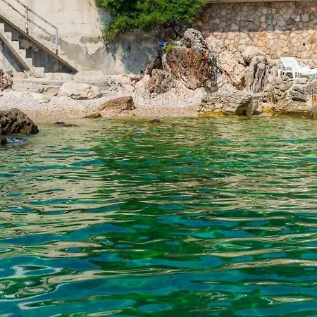 Rasica Гостевой дом