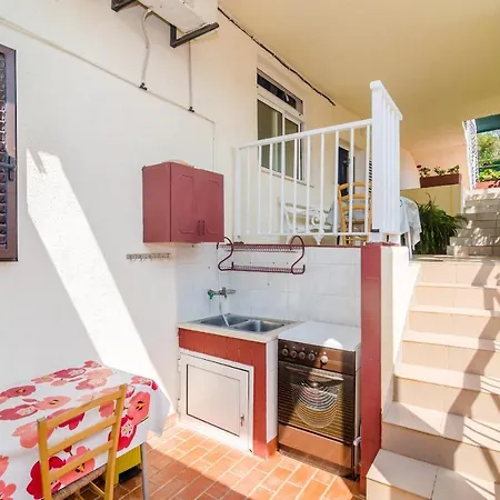 Rasica Casa de hóspedes