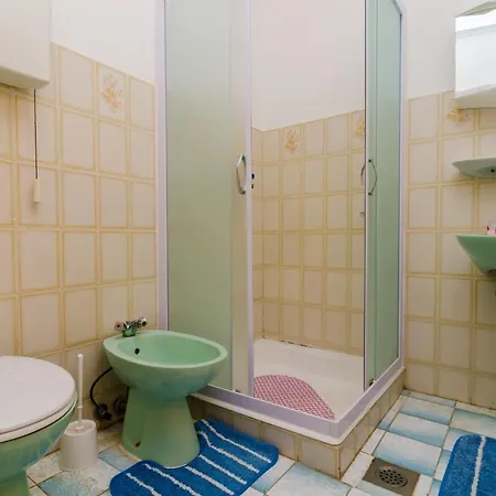 Rasica Гостевой дом 3*