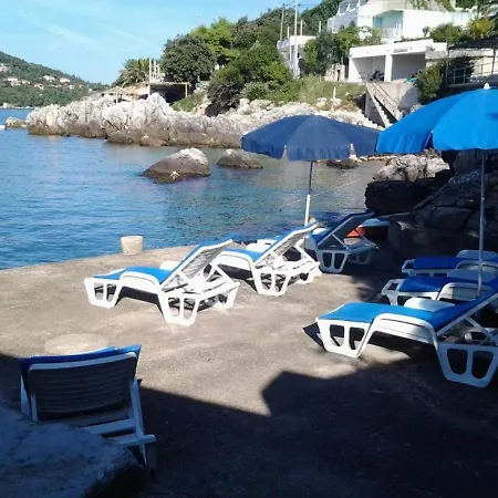 Rasica Молунат