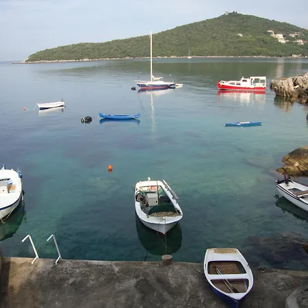Rasica Guest house